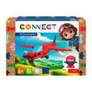 Bild 2 von TREFL Connect-Bausteine-Set