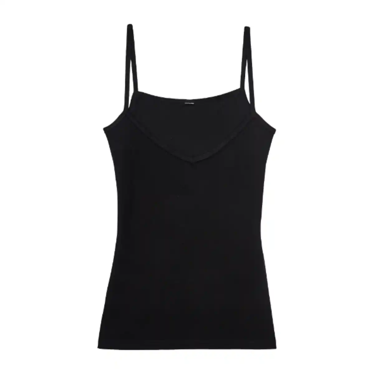 Bild 3 von UP2FASHION Unterhemd, Micro-Modal