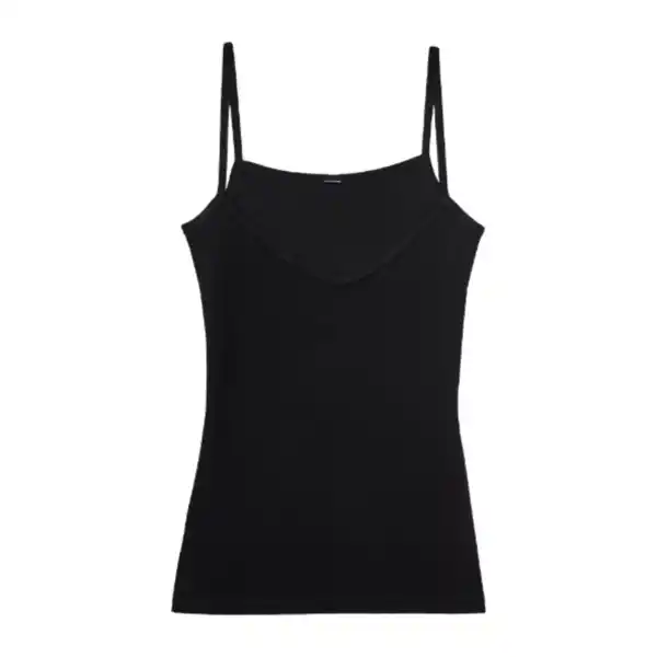 Bild 3 von UP2FASHION Unterhemd, Micro-Modal