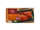 Bild 1 von Vitasia Knusperente,  320 g