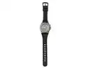 Bild 3 von PARKSIDE® Armbanduhr Parkside mit Licht oder Wasserwaage