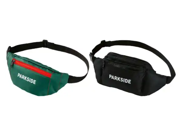 Bild 1 von PARKSIDE® Arbeits-Gürteltasche / Gürteltasche