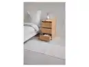Bild 2 von LIVARNO home Kommode »Genf«, mit 3 Schubladen