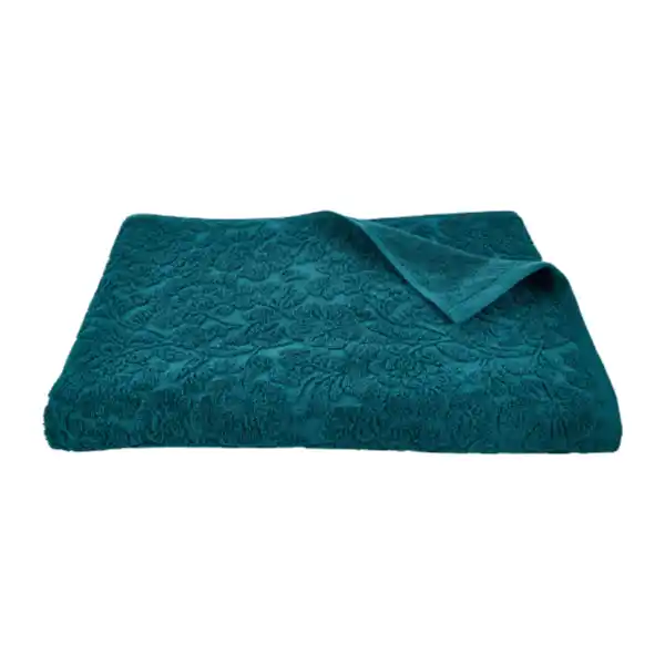 Bild 2 von NOVITESSE Duschtuch / Handtücher