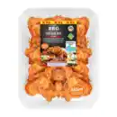 Bild 2 von BBQ Chicken-Box XXL 2kg