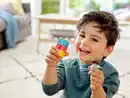 Bild 3 von 10913 »LEGO® DUPLO® Steinebox«