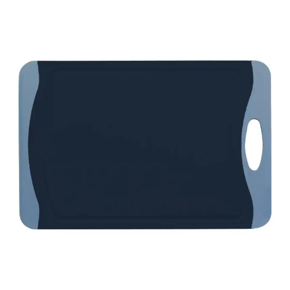 Bild 3 von CROFTON Schneidebrett(er)