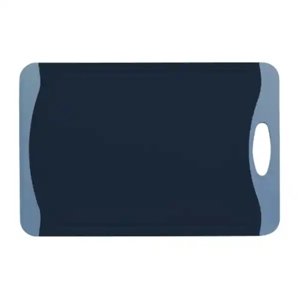 Bild 3 von CROFTON Schneidebrett(er)