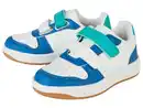 Bild 2 von lupilu® Kinder Sneaker, mit Klettverschluss