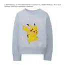 Bild 2 von Pullover
