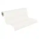 Bild 1 von Vliestapete