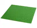 Bild 3 von LEGO® Classic 11023 »Grüne Bauplatte«