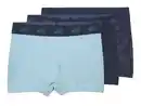 Bild 2 von lupilu® Kinder Boxer, 3 Stück, mit Bio-Baumwolle