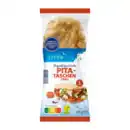 Bild 3 von LYTTOS Pita-Tasche 420g