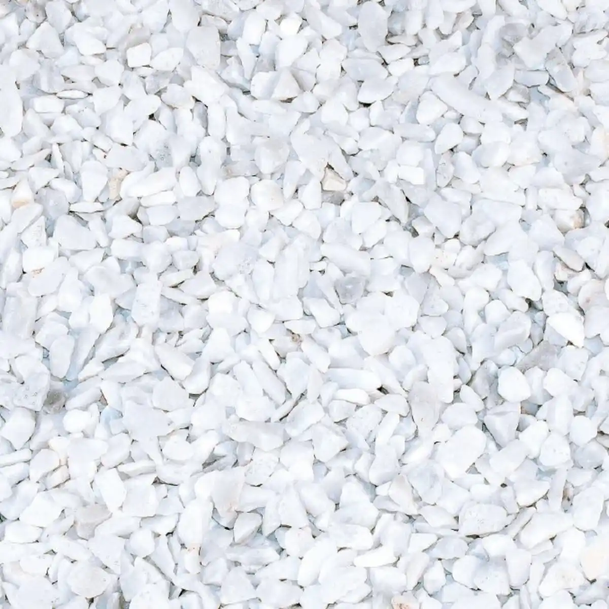 Bild 1 von Carrara-Kies 25 kg