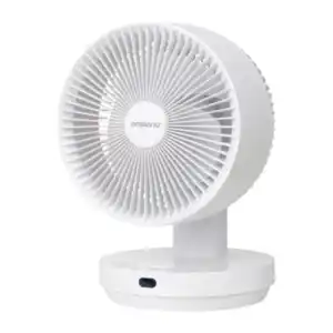 AMBIANO Kugelventilator