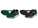 Bild 1 von PARKSIDE® Herren-Sneaker, mit komfortabler Zungen- und Schaftrandpolsterung