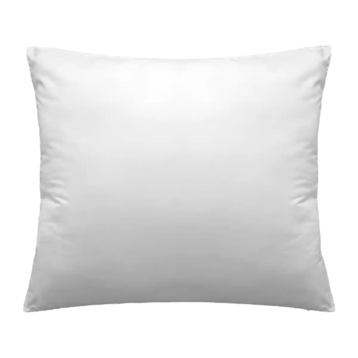 Bild 2 von NOVITESSE Kopfkissen