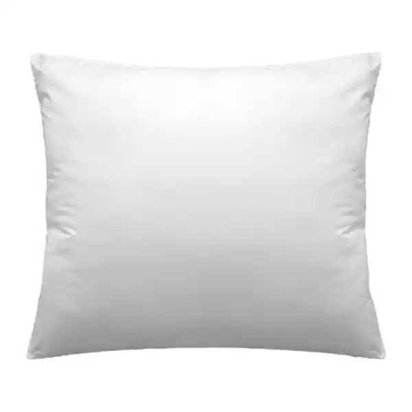 Bild 2 von NOVITESSE Kopfkissen