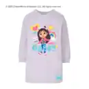 Bild 2 von Sweatkleid / Sweatshirt