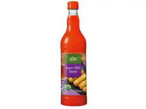 Vitasia Sweet Chili Sauce,  700 ml