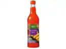Bild 1 von Vitasia Sweet Chili Sauce,  700 ml