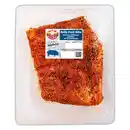 Bild 2 von Gut Bartenhof Belly Pork Ribs