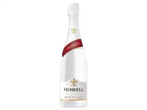 Henkell Sekt