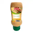 Bild 2 von DELIKATO Sauce 350ml