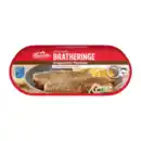 Bild 1 von HAWESTA Bratheringe 500g