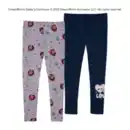 Bild 3 von Leggings