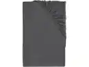 Bild 3 von LIVARNO home Spannbettlaken Bi-Elastic 140-160x200 cm