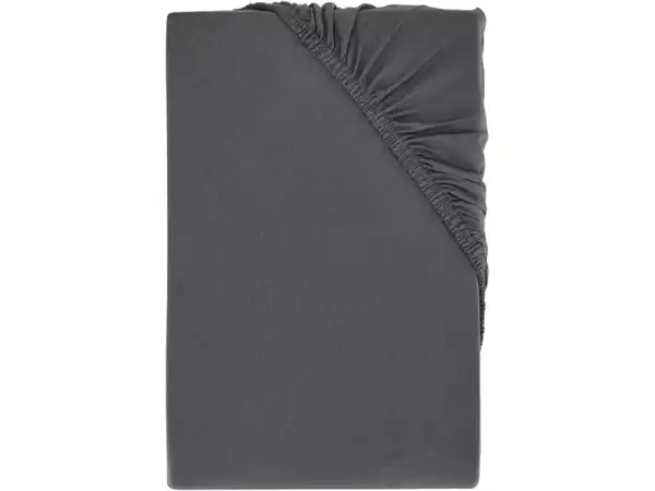 Bild 3 von LIVARNO home Spannbettlaken Bi-Elastic 140-160x200 cm