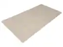Bild 2 von LIVARNO home Teppich Langflor, 80 x 150cm