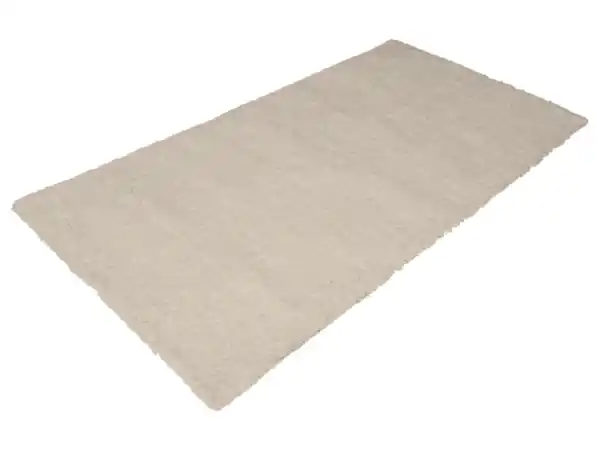 Bild 2 von LIVARNO home Teppich Langflor, 80 x 150cm