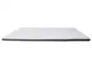 Bild 2 von LIVARNO home Matratzentopper, 200 x 140 cm
