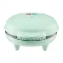 Bild 2 von AMBIANO Mini-Omelettmaker / Mini-Sandwichmaker