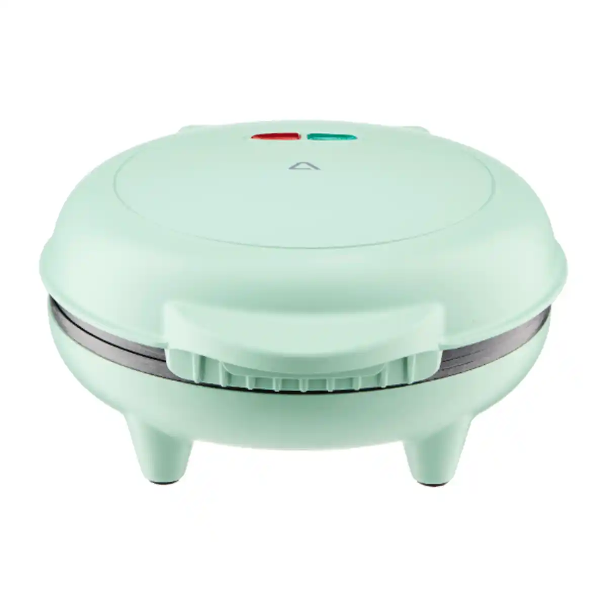 Bild 2 von AMBIANO Mini-Omelettmaker / Mini-Sandwichmaker