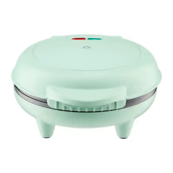 Bild 2 von AMBIANO Mini-Omelettmaker / Mini-Sandwichmaker