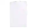 Bild 2 von LIVARNO home Spannbettlaken 90-100x200 cm