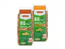 Bild 1 von Bioland Dinkel-Nudeln,  500 g