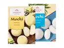 Bild 1 von Vitasia Mochi,  210 g