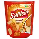 Bild 2 von Lorenz Saltletts