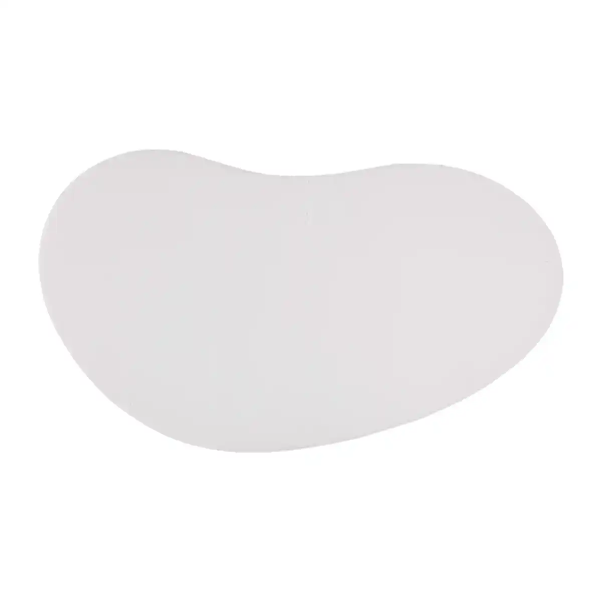 Bild 4 von HOME CREATION Teppich