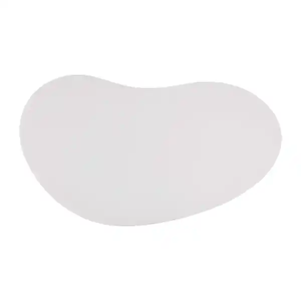 Bild 4 von HOME CREATION Teppich