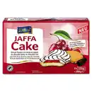 Bild 2 von Delicia Jaffa Cake