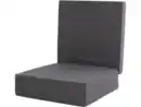 Bild 1 von LIVARNO home Klappmatratze