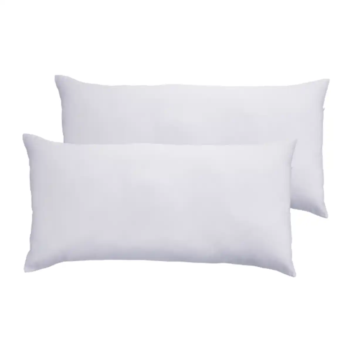 Bild 3 von NOVITESSE Kopfkissen