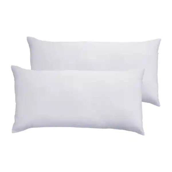 Bild 3 von NOVITESSE Kopfkissen