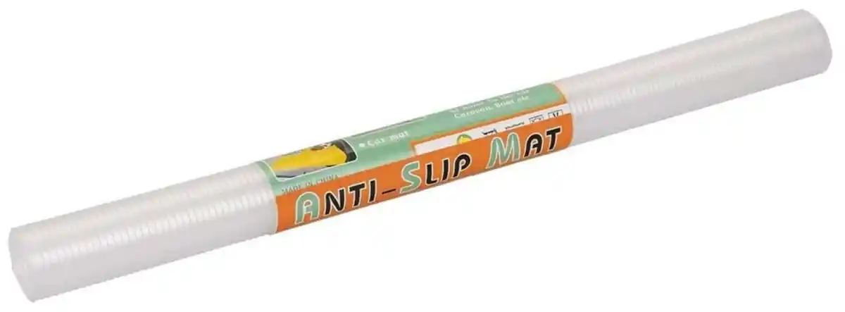 Bild 1 von Antirutschmatte ca. 46 x 100 cm